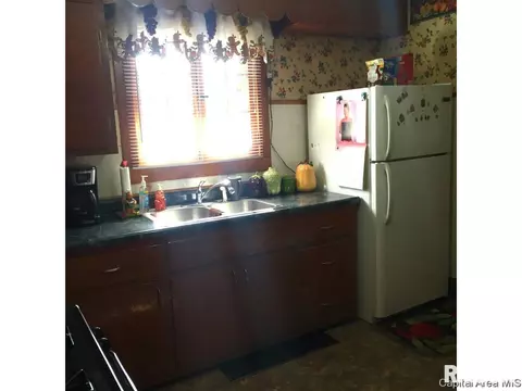 2180 S 12th St, Springfield, IL 62703 photo 12