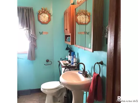 2180 S 12th St, Springfield, IL 62703 photo 13