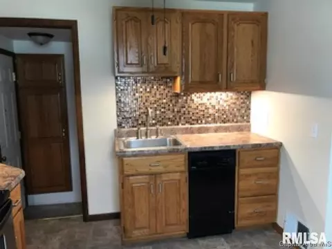 1716 N 19th, Springfield, IL 62702 photo 10