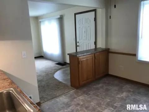 1716 N 19th, Springfield, IL 62702 photo 11