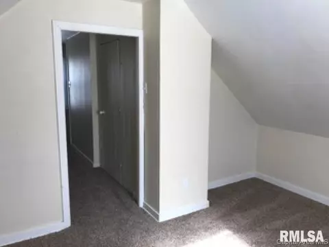 1716 N 19th, Springfield, IL 62702 photo 8