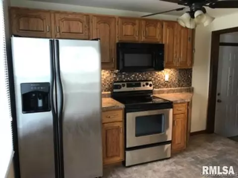 1716 N 19th, Springfield, IL 62702 photo 9