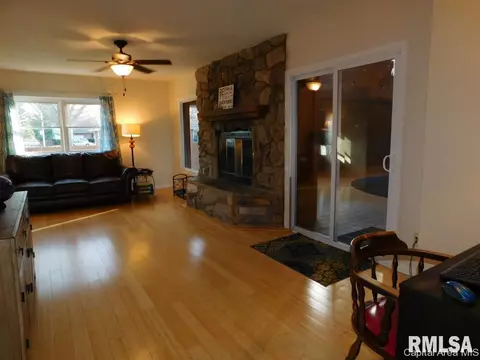 314 E Southwind, Springfield, IL 62703 photo 16