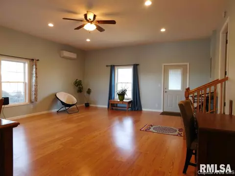 314 E Southwind, Springfield, IL 62703 photo 11