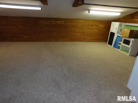 314 E Southwind, Springfield, IL 62703 photo 18