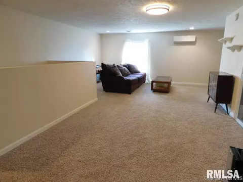 314 E Southwind, Springfield, IL 62703 photo 17