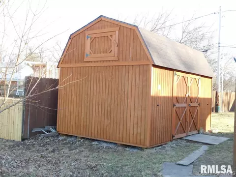 314 E Southwind, Springfield, IL 62703 photo 27