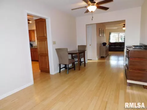 314 E Southwind, Springfield, IL 62703 photo 6