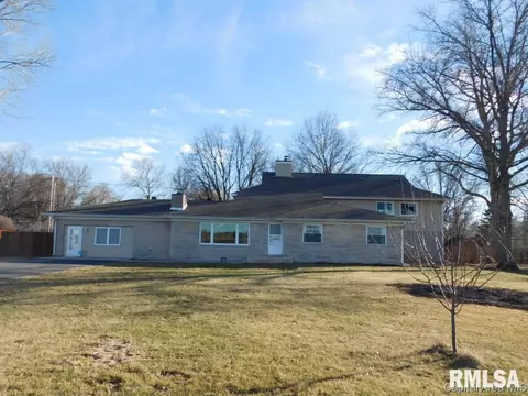 314 E Southwind, Springfield, IL 62703 photo 30