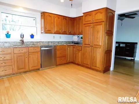 314 E Southwind, Springfield, IL 62703 photo 8