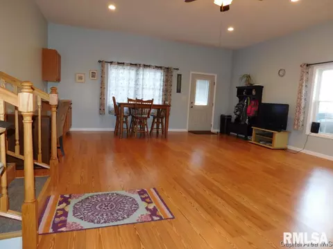 314 E Southwind, Springfield, IL 62703 photo 10