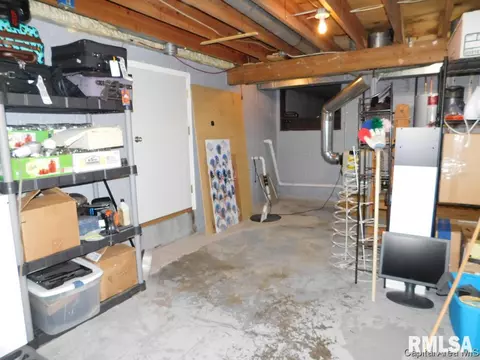314 E Southwind, Springfield, IL 62703 photo 28