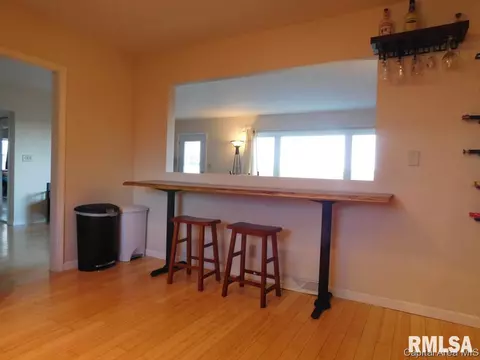 314 E Southwind, Springfield, IL 62703 photo 9