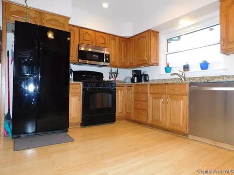 314 E Southwind, Springfield, IL 62703 photo 1
