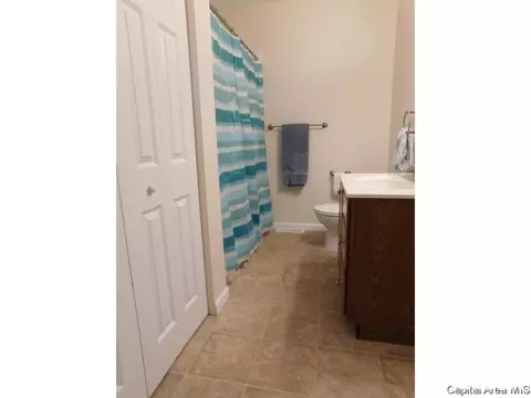 314 E Southwind, Springfield, IL 62703 photo 19