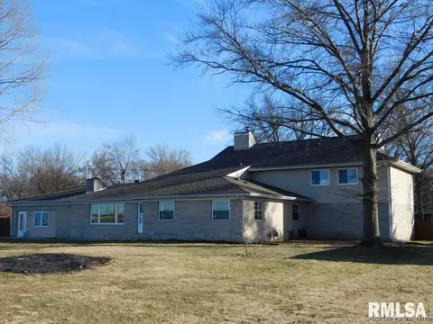 314 E Southwind, Springfield, IL 62703 photo 2