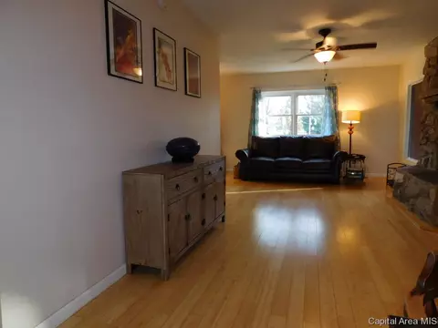 314 E Southwind, Springfield, IL 62703 photo 15