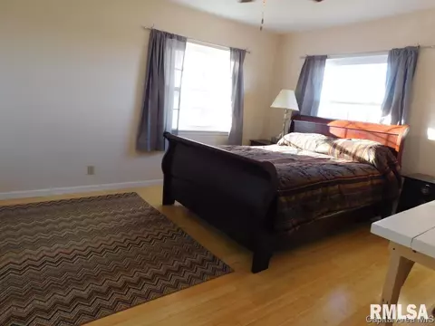 314 E Southwind, Springfield, IL 62703 photo 22