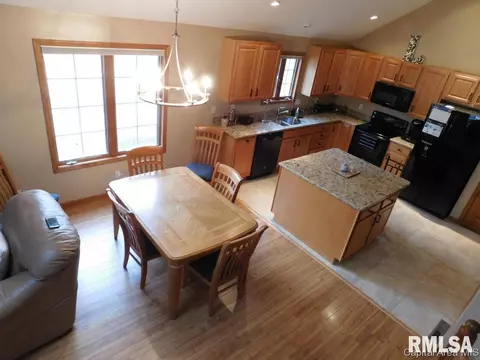 2317 Gander Rd, Springfield, IL 62711 photo 13