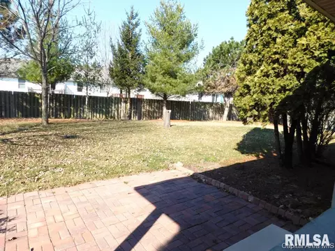 2317 Gander Rd, Springfield, IL 62711 photo 27