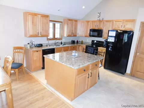 2317 Gander Rd, Springfield, IL 62711 photo 11