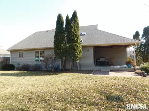 2317 Gander Rd, Springfield, IL 62711 photo 29