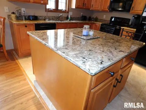 2317 Gander Rd, Springfield, IL 62711 photo 10