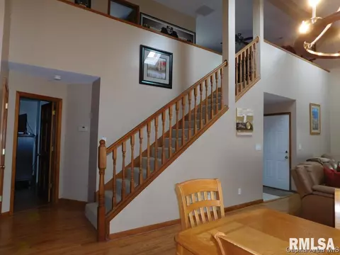 2317 Gander Rd, Springfield, IL 62711 photo 7