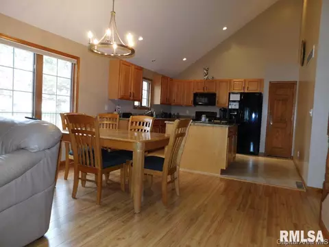 2317 Gander Rd, Springfield, IL 62711 photo 12