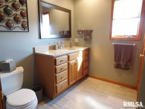 2317 Gander Rd, Springfield, IL 62711 photo 19