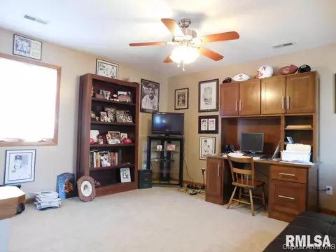 2317 Gander Rd, Springfield, IL 62711 photo 20