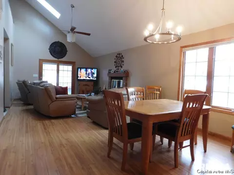 2317 Gander Rd, Springfield, IL 62711 photo 8