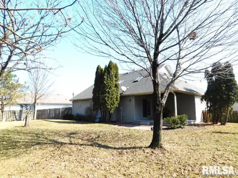 2317 Gander Rd, Springfield, IL 62711 photo 28