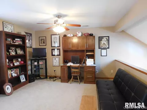 2317 Gander Rd, Springfield, IL 62711 photo 21