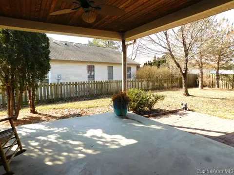 2317 Gander Rd, Springfield, IL 62711 photo 26