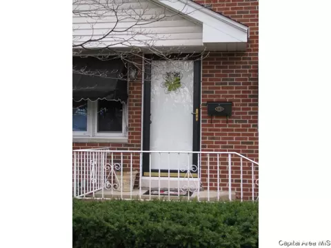 2104 S State St, Springfield, IL 62704 photo 2
