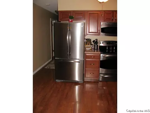 2104 S State St, Springfield, IL 62704 photo 8