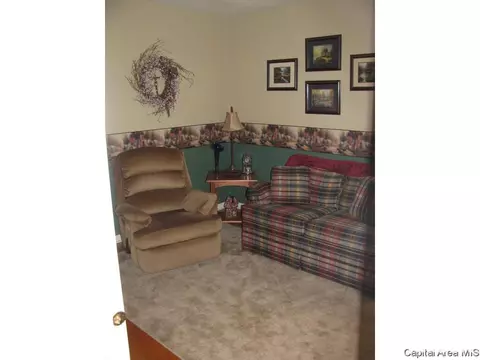 2104 S State St, Springfield, IL 62704 photo 17