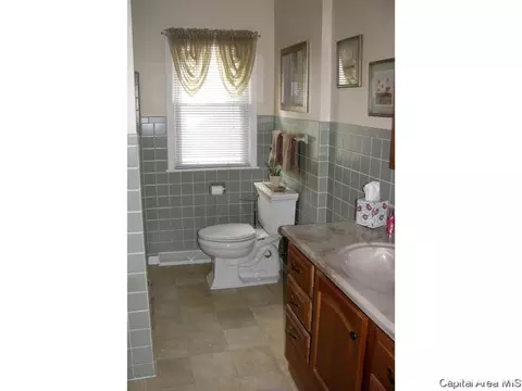 2104 S State St, Springfield, IL 62704 photo 15