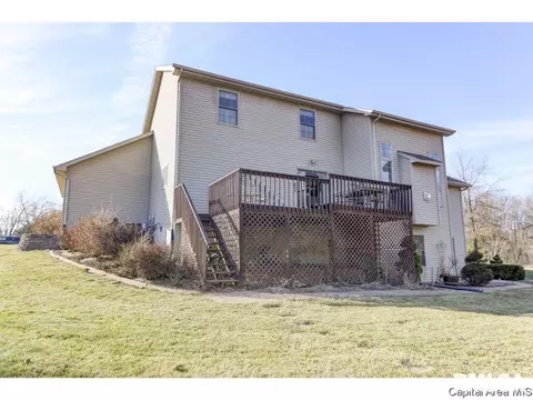 390 Walnut Gln, Springfield, IL 62707 photo 33
