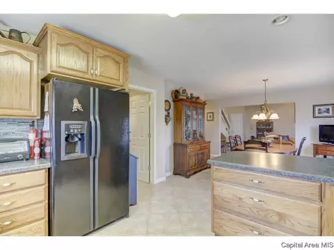 390 Walnut Gln, Springfield, IL 62707 photo 12