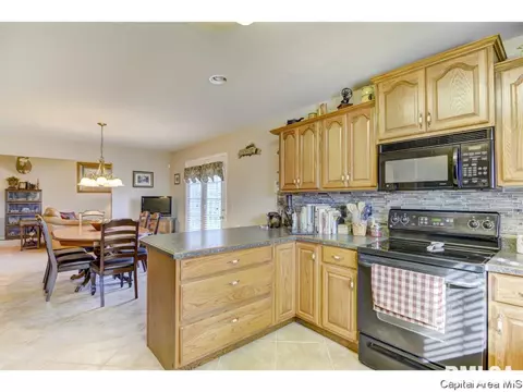 390 Walnut Gln, Springfield, IL 62707 photo 11