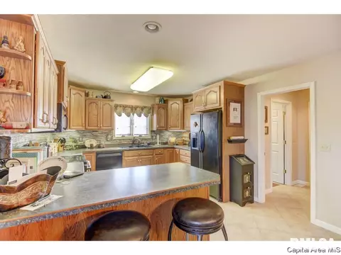 390 Walnut Gln, Springfield, IL 62707 photo 10