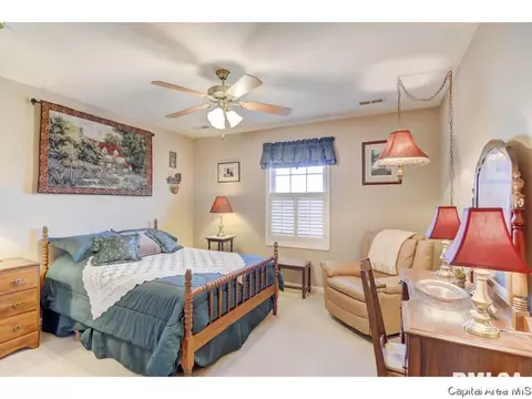 390 Walnut Gln, Springfield, IL 62707 photo 18
