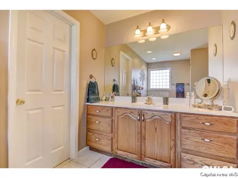 390 Walnut Gln, Springfield, IL 62707 photo 16