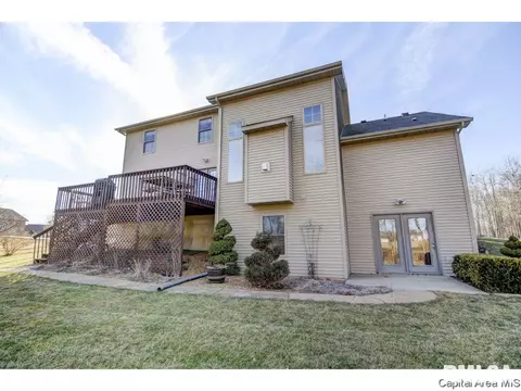 390 Walnut Gln, Springfield, IL 62707 photo 35