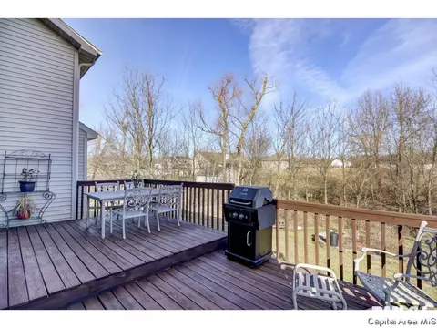390 Walnut Gln, Springfield, IL 62707 photo 32