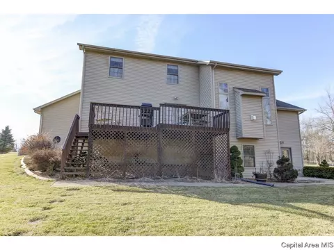 390 Walnut Gln, Springfield, IL 62707 photo 34
