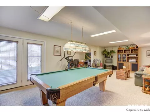 390 Walnut Gln, Springfield, IL 62707 photo 27