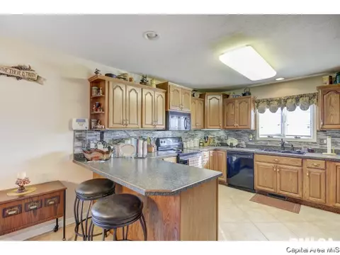 390 Walnut Gln, Springfield, IL 62707 photo 5
